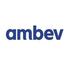 ambev.jpg